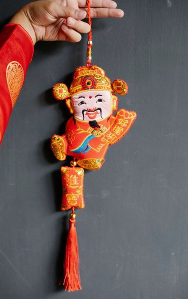 trung tâm game Jun88